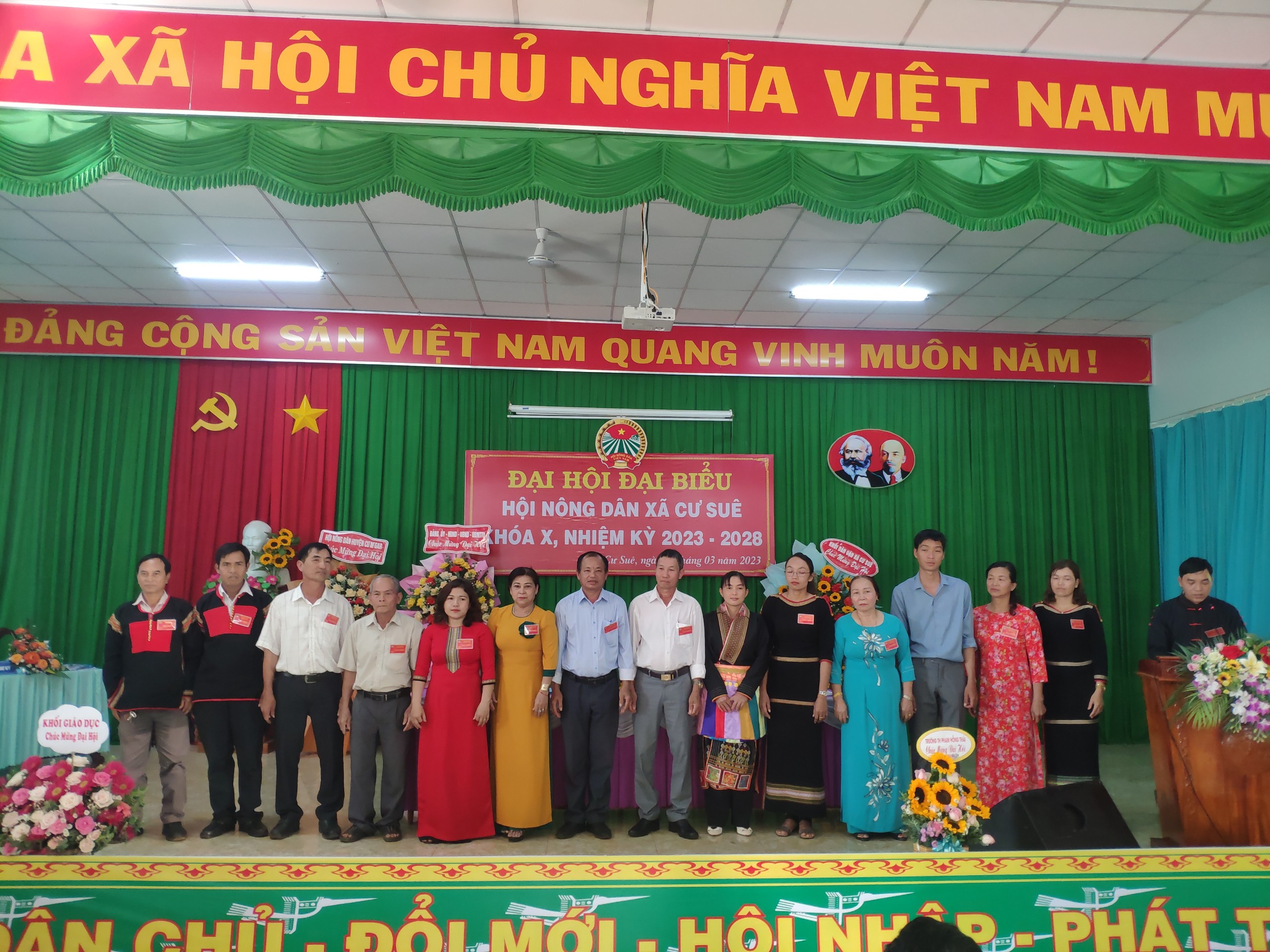 dhnd2023 (35)